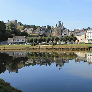 Double Avec Salle De Bains Privee Séjour chez l'habitant