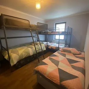 airport-dorm.dublin-hotelsweb.com/