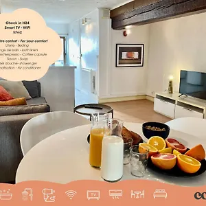 suite-jason.hotels-rhonealpes.com/