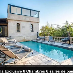villa-jaliel-250-m2-12-pers-plein-coeur-de.fr-provencehotel.com/